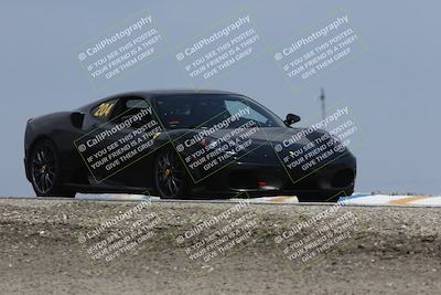 media/May-03-2025-BMW Club of San Diego (Sat) [[6afb605f82]]/A Group/Turn  2/